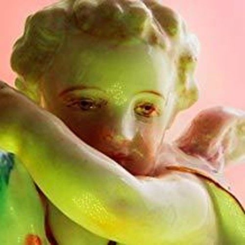 Majetic - Club Dread [Cassettes]