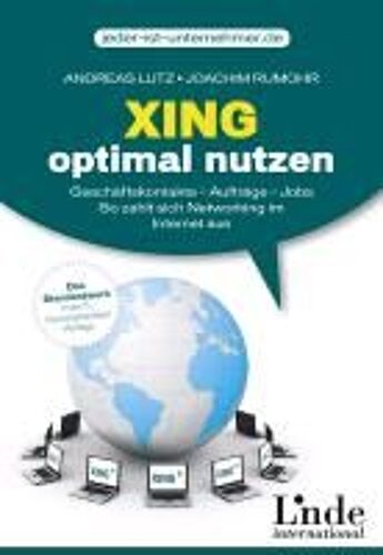 Xing Optimal Nutzen