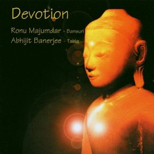 Devotion