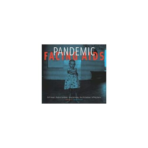 Pandemic