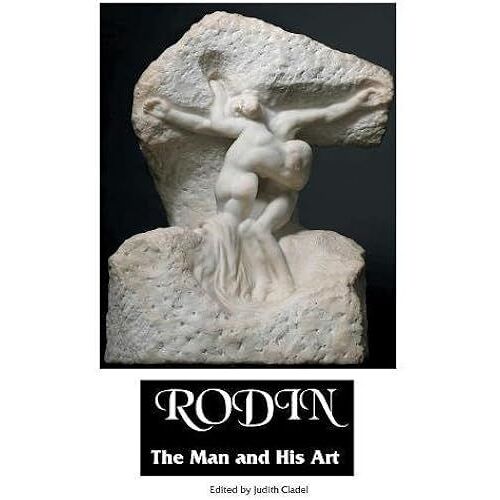 Rodin