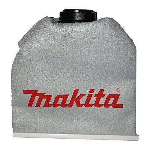 Makita Sac à poussière, 122614 6