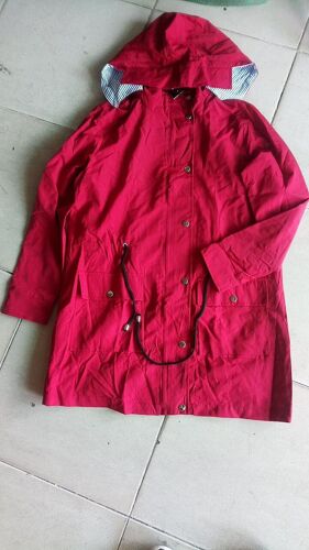 Manteau À Capuche Multicolore Pour Femmes, Veste De Pluie Légère, Imperméable, Pour Camping En Plein Air, Randonnée, Cyclisme