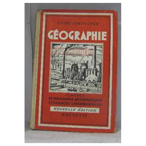 Les Principales Puissances Et Al Vie Économique Du Monde