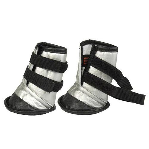 Botte De Protection Mikki T.4