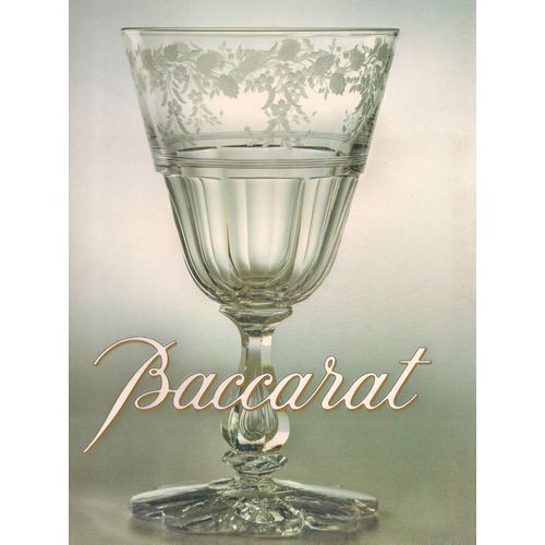 Baccarat