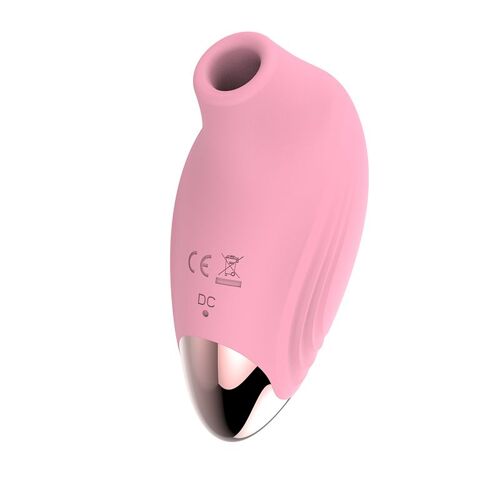 Stimulateur Clitoridien, Vibrateur De Succion, Pince De Massage, Clitoris, Ventouse, Masturbation Féminine, Produit Exotique Pour Adulte, Jouet Sexuel Anal Pour Femmes