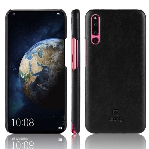 Housse En Cuir Pu Pour Huawei P30