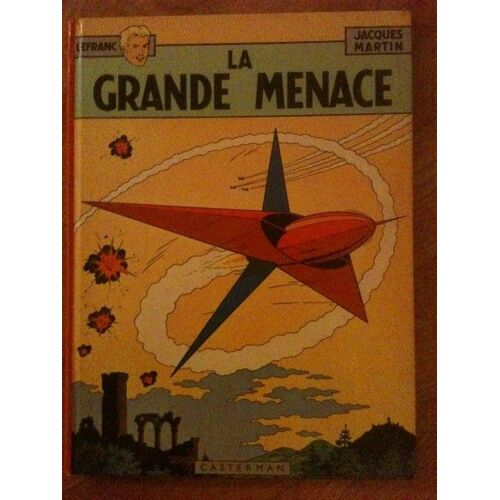 Lefranc 