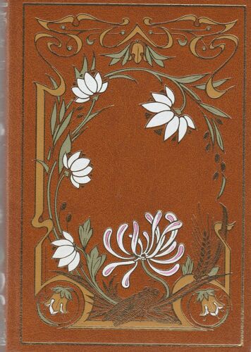 Alphonse Daudet Sapho L'immortel Édition Cremille Neuf Sous Blister