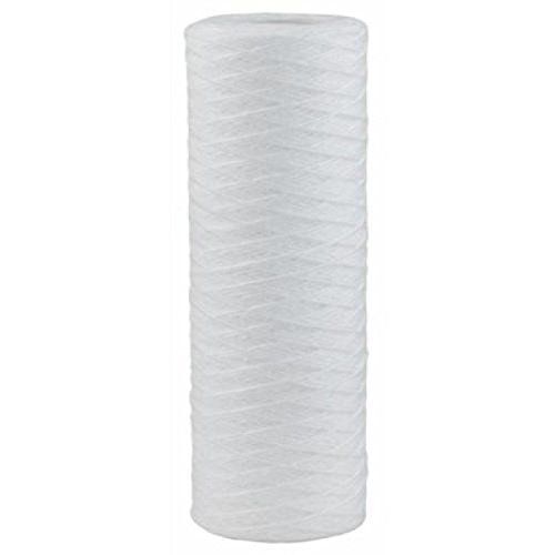 Maurer - Bobine de filtre cartouche 10pouces