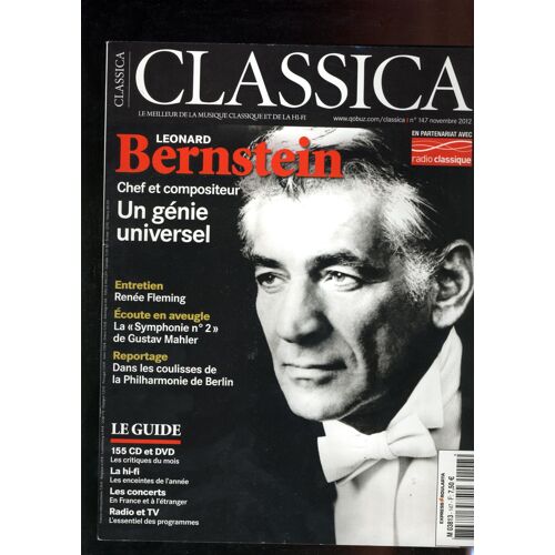 Classica  147