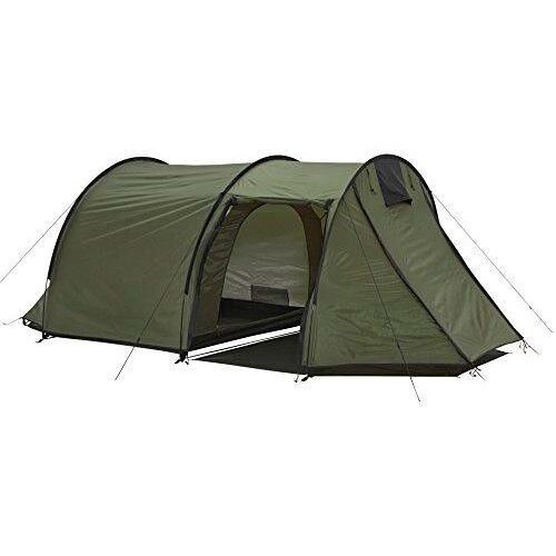 Grand Canyon Compatible Zelt Robson 3 3p Bu | 330009