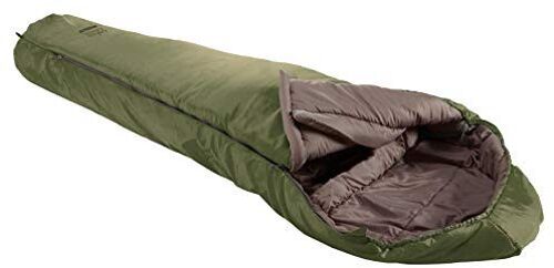 Grand Canyon Compatible Schlafsack Fairbanks 190 Gn | 340020