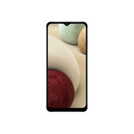 Samsung Galaxy A12 128 Go Blanc