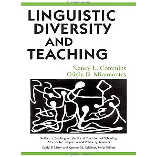 Linguistic Diversity And Teaching