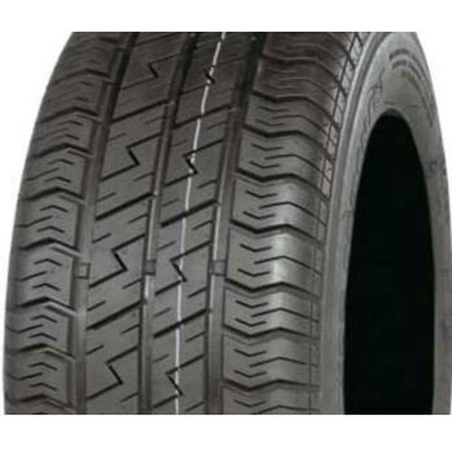 Pneu été Compass ST-5000 155/70 R12C 104/102N 12PR