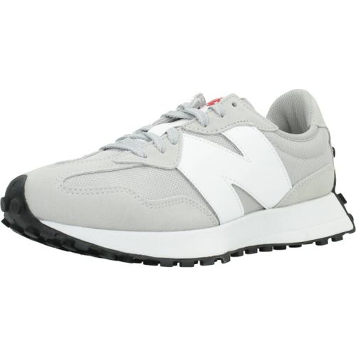 New Balance Ms327 Cgw Colour Gris