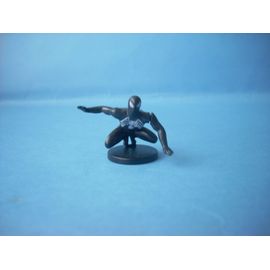 Figurine Spider-Man (Zàini - 2011)