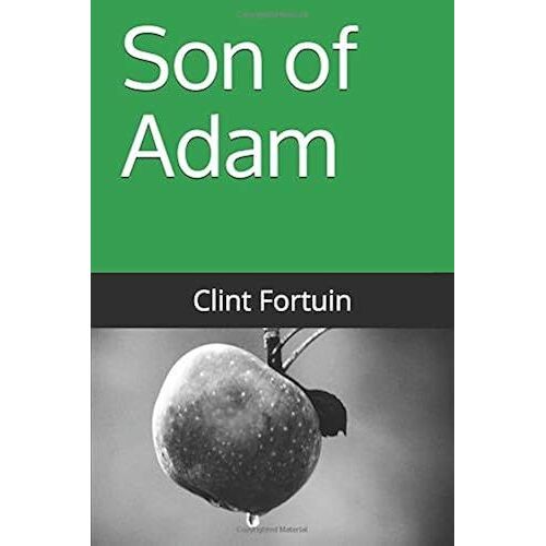 Son Of Adam (Regent)