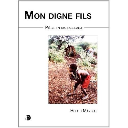 Mon Digne Fils