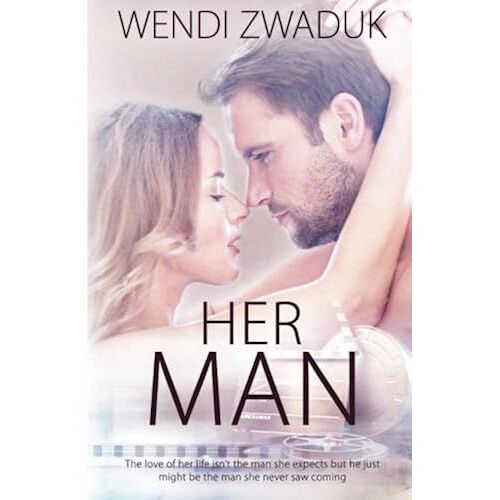 Her Man
