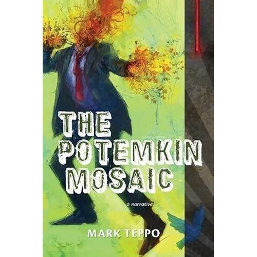 The Potemkin Mosaic