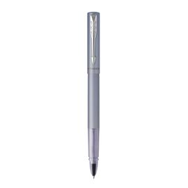 Parker Vector Xl Stylo À Bille