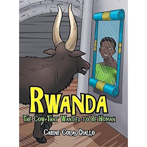 Rwanda