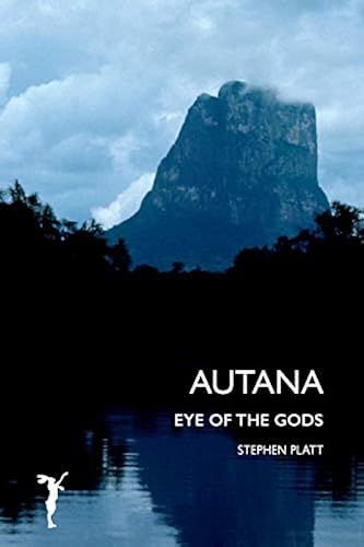 Autana