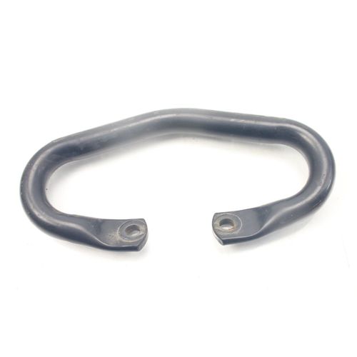 Poignee Arriere Peugeot Ludix Snake 2t 50 2004 - 2014 / 159571