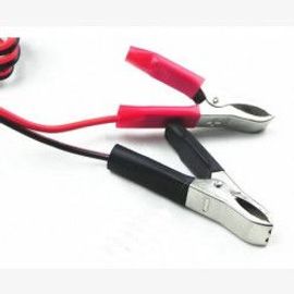 Adaptateur Allume Cigare 12v