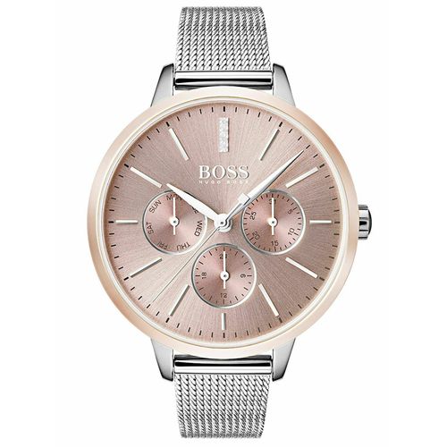 Hugo Boss 1502423 Pour Femme