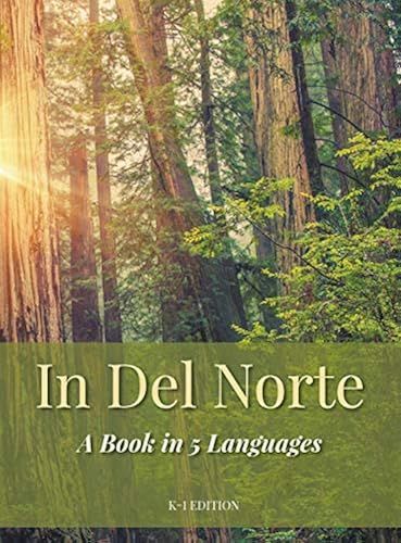 In Del Norte