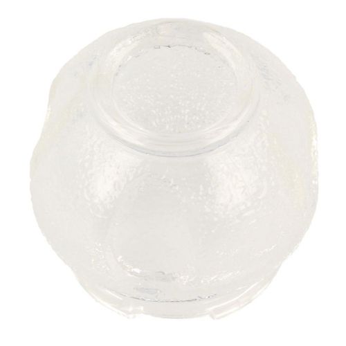 Hublot de lampe Four cuisinière (8087690015 AEG ARTHUR MARTIN ELECTROLUX ELECTROLUX ESSENTIEL B FAURE PROGRESS ZANKER ZANUSSI)