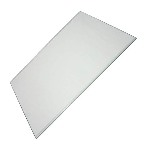 Clayette étagère verre d'origine Réfrigérateur congélateur (C00119038 ARISTON HOTPOINT INDESIT)