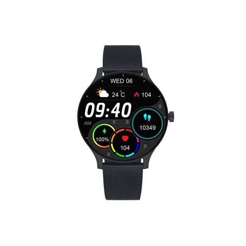 Smartwatch Radiant Smartwatch
