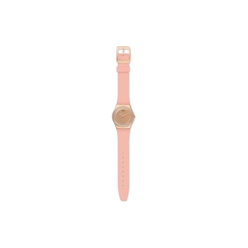 Relogio Swatch
