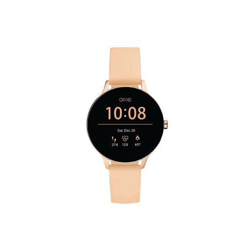 Smartwatch One