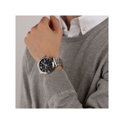 Relogio Festina
