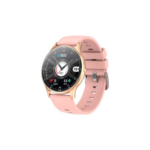Smartwatch Radiant