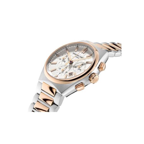 Relogio Frederique Constant