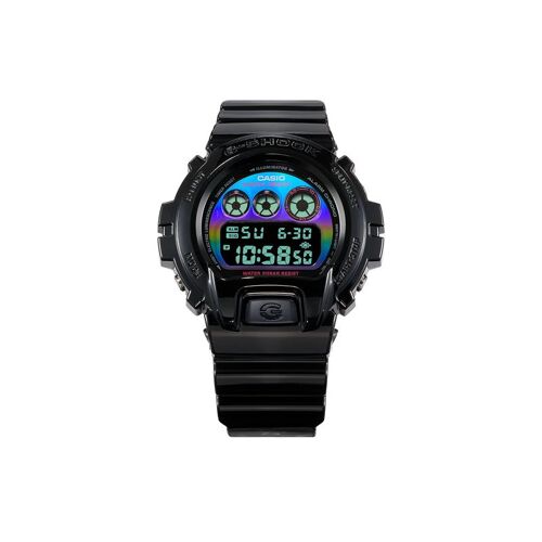 Relogio Casio Gshock