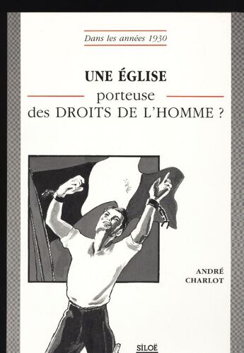 Une Église Porteuse Des Droits De L'homme ? - Un Exemple, Le Département De La Mayenne