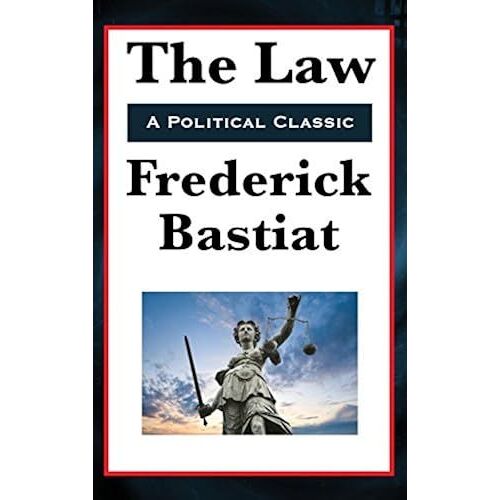 The Law