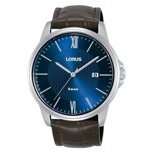 Relogio Lorus