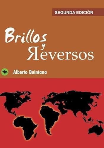 Brillos Y Reversos
