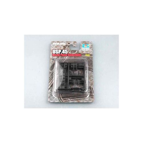 T-80um Mbt Russe - Trumpeter 95t09526-Trumpeter-Trumpeter
