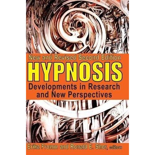 Hypnosis