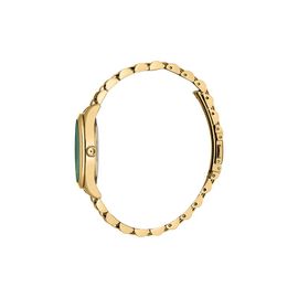 Relogio Just Cavalli